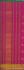 SAREES JAYANKONDAM COTTON 550 MTS